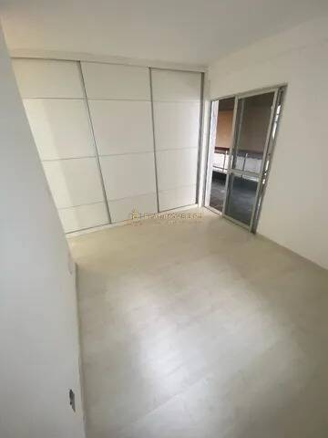 Apartamento à venda com 2 quartos, 116m² - Foto 11