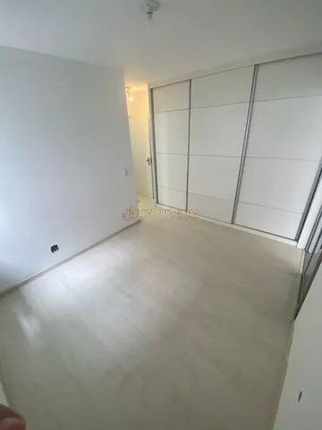 Apartamento à venda com 2 quartos, 116m² - Foto 12