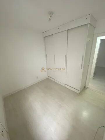 Apartamento à venda com 2 quartos, 116m² - Foto 13