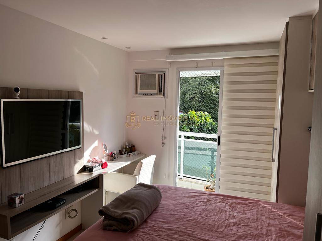 Apartamento à venda com 3 quartos, 83m² - Foto 10