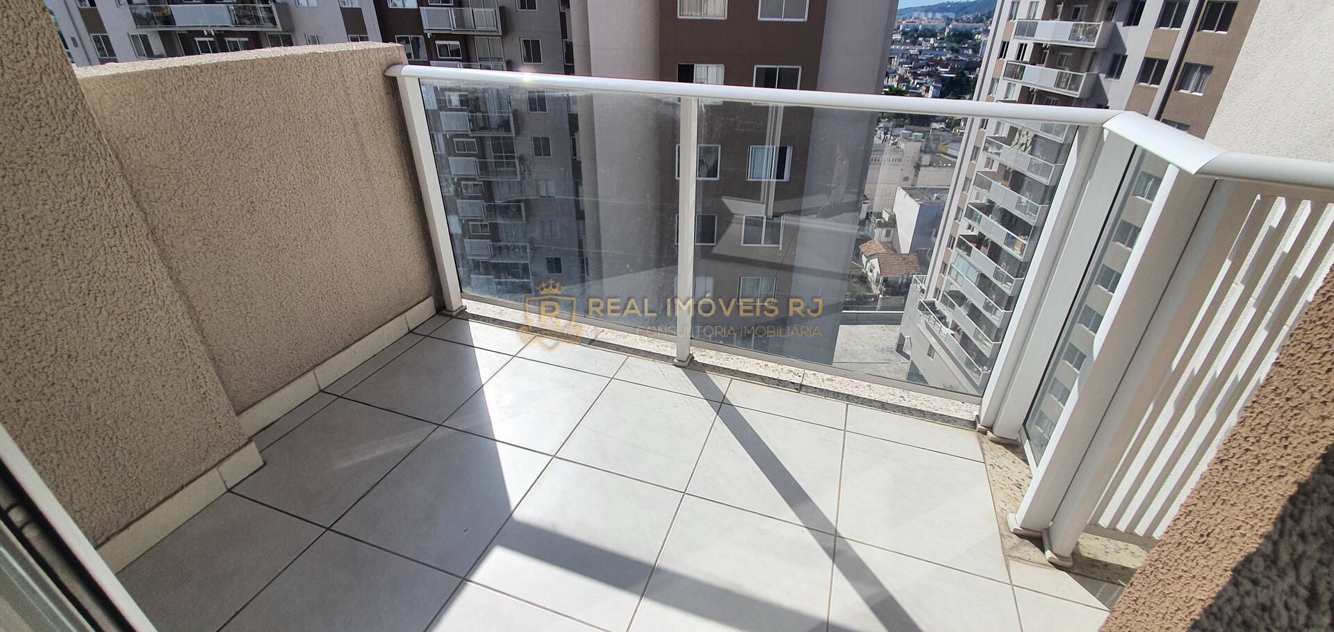 Apartamento à venda com 1 quarto, 45m² - Foto 4