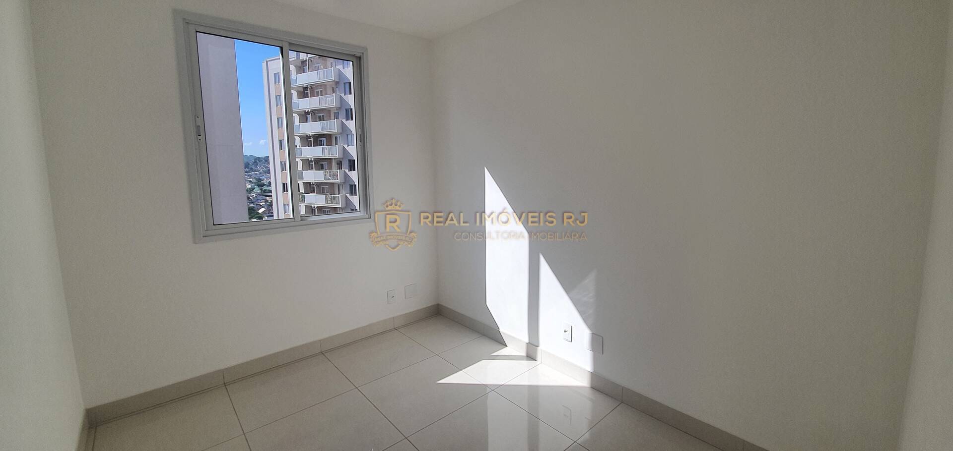 Apartamento à venda com 1 quarto, 45m² - Foto 9