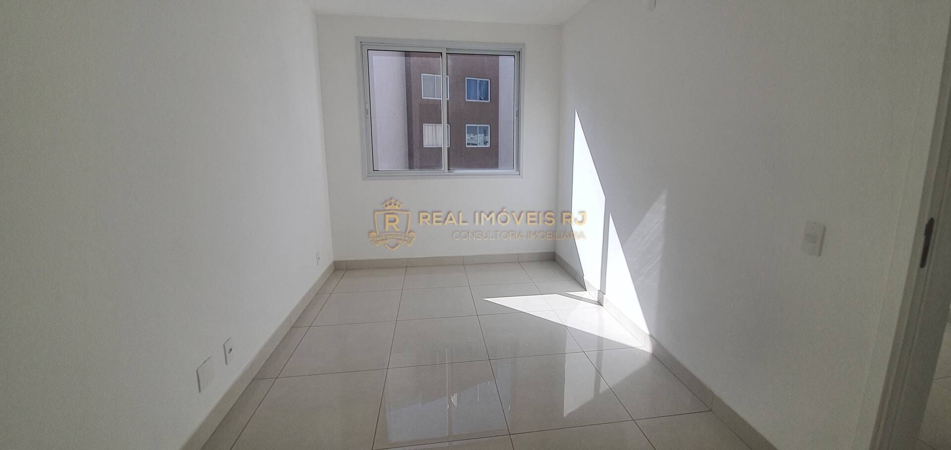 Apartamento à venda com 1 quarto, 45m² - Foto 11