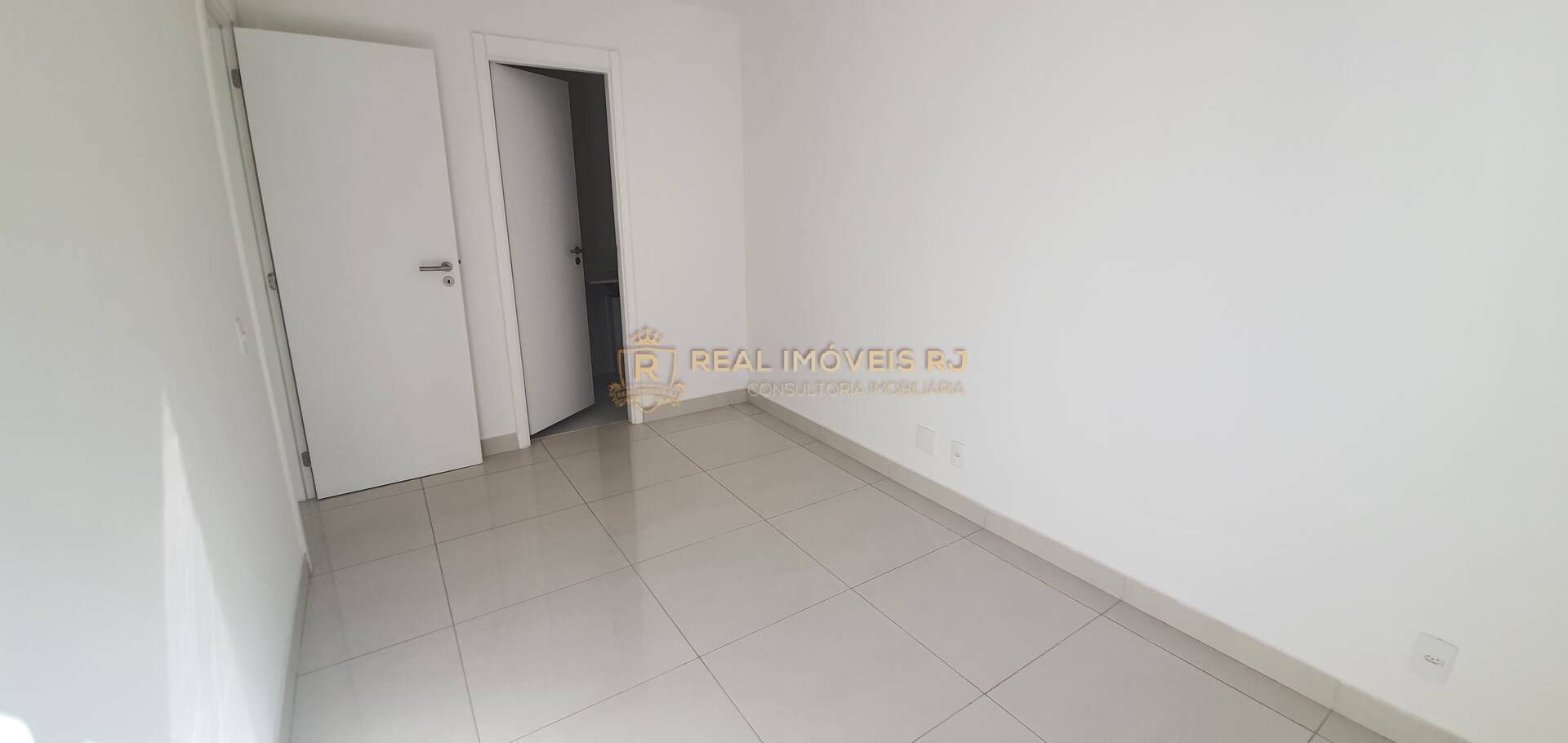 Apartamento à venda com 1 quarto, 45m² - Foto 12