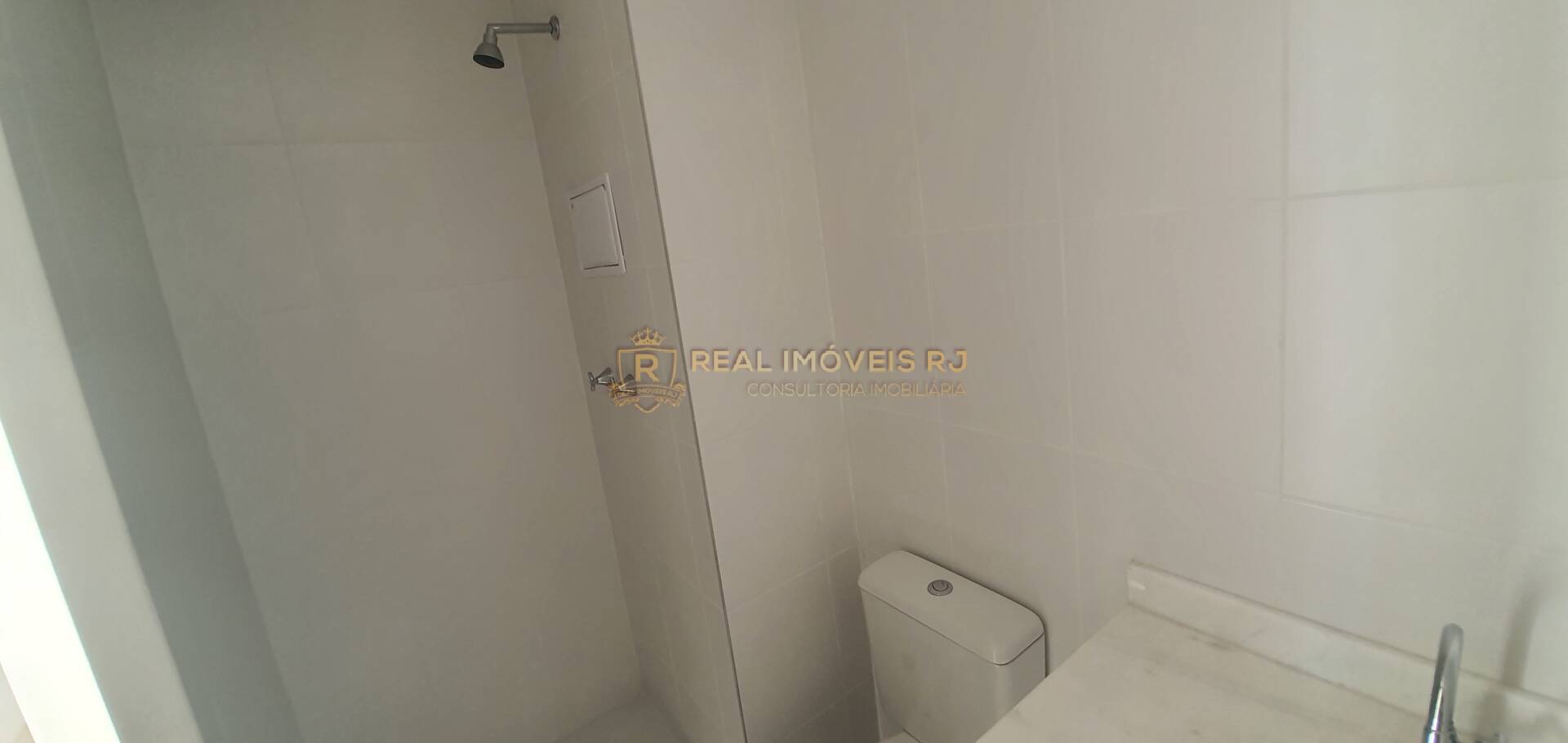 Apartamento à venda com 1 quarto, 45m² - Foto 13