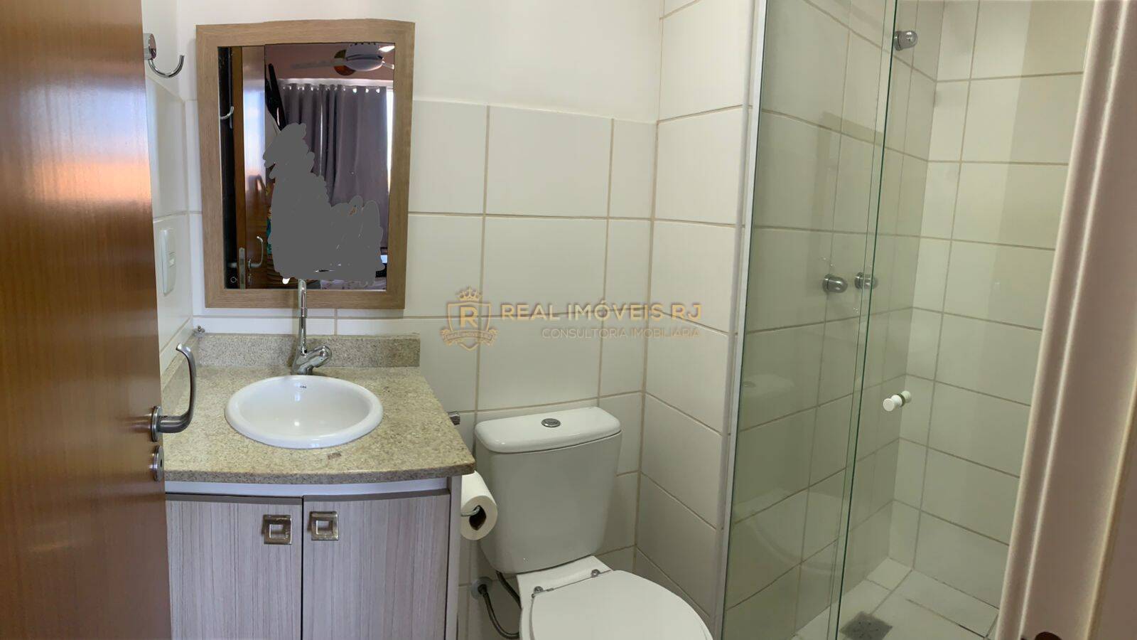 Apartamento à venda com 2 quartos, 52m² - Foto 13