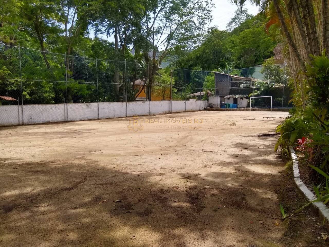 Fazenda à venda com 7 quartos, 18000m² - Foto 11