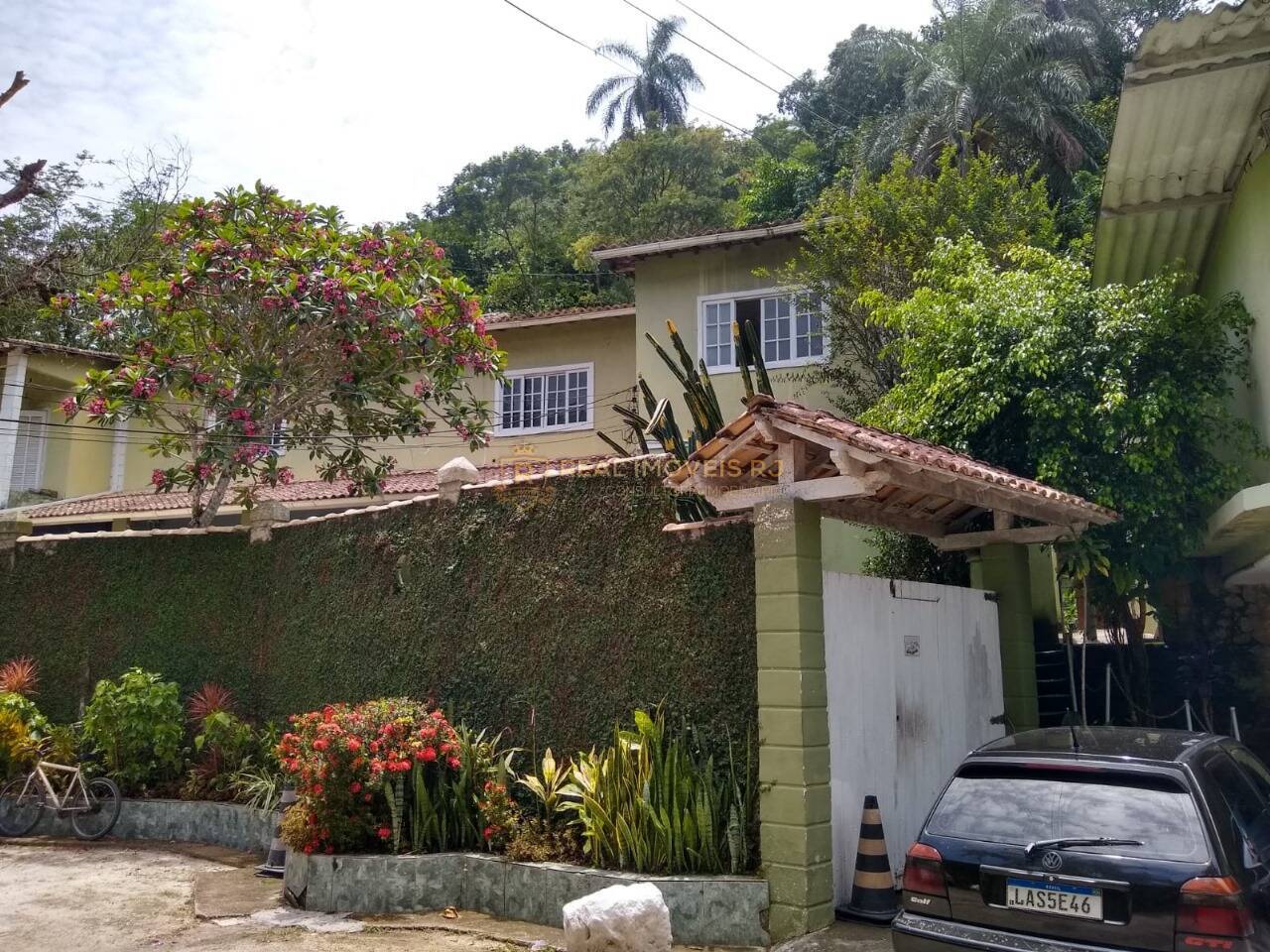 Fazenda à venda com 7 quartos, 18000m² - Foto 17