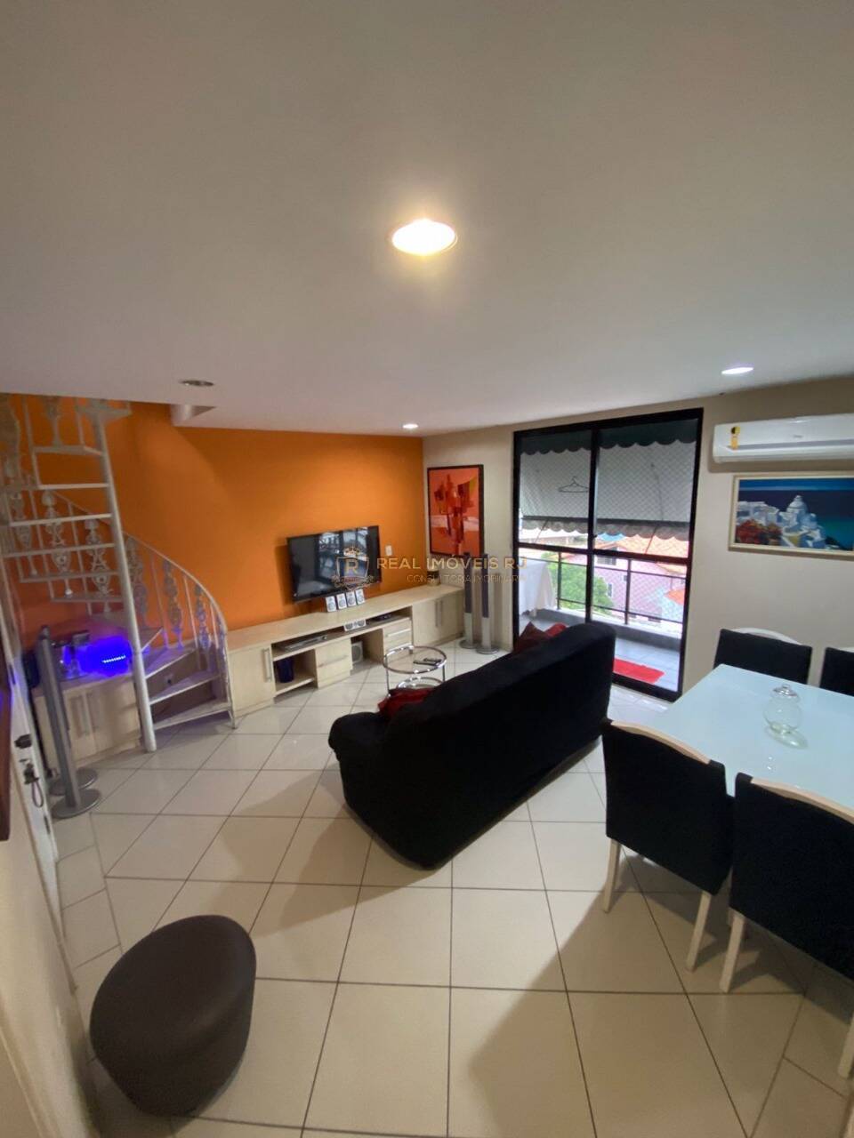 Cobertura à venda com 3 quartos, 178m² - Foto 13