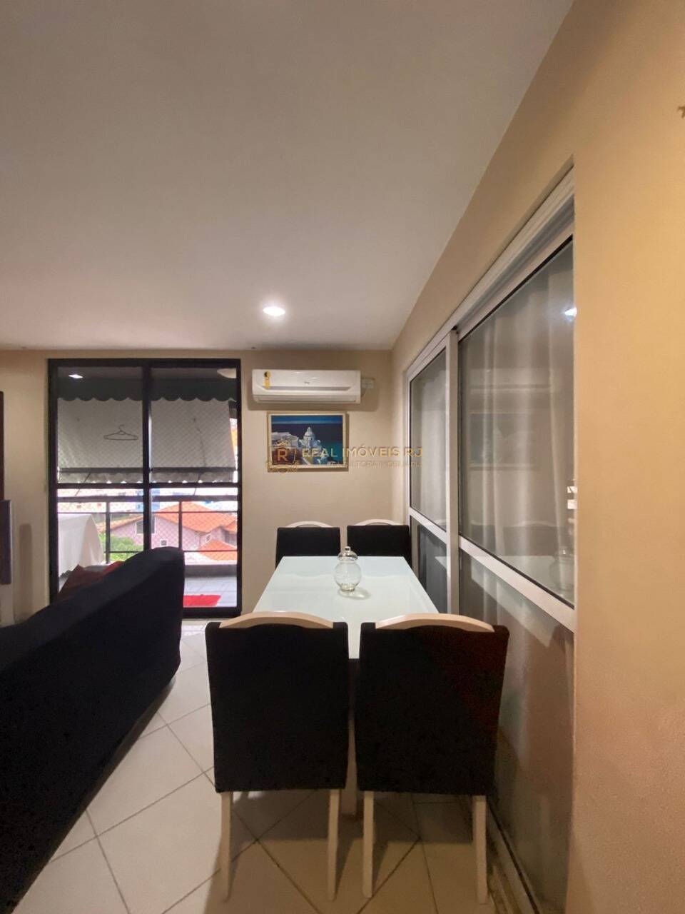 Cobertura à venda com 3 quartos, 178m² - Foto 17