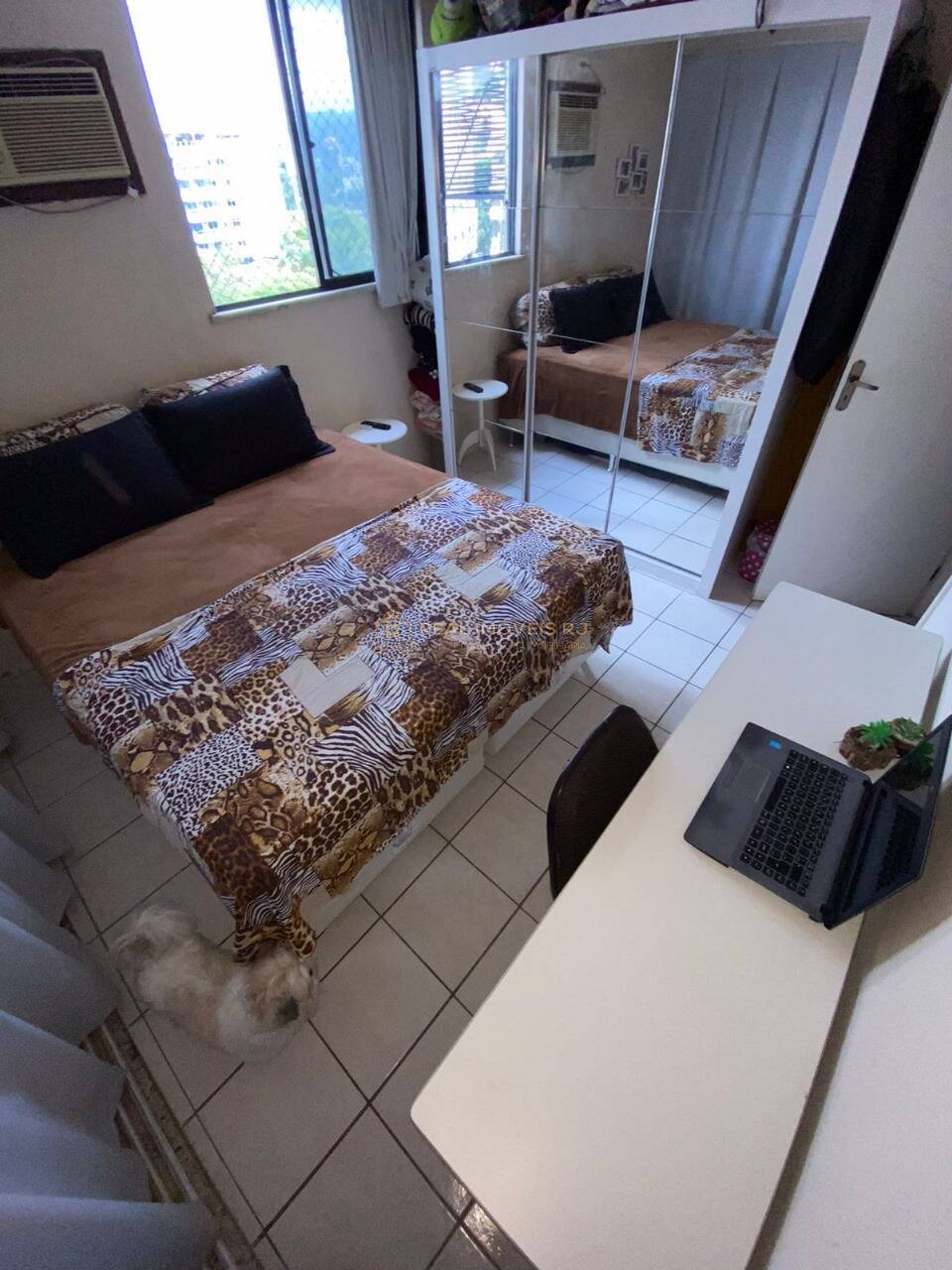 Cobertura à venda com 3 quartos, 178m² - Foto 24