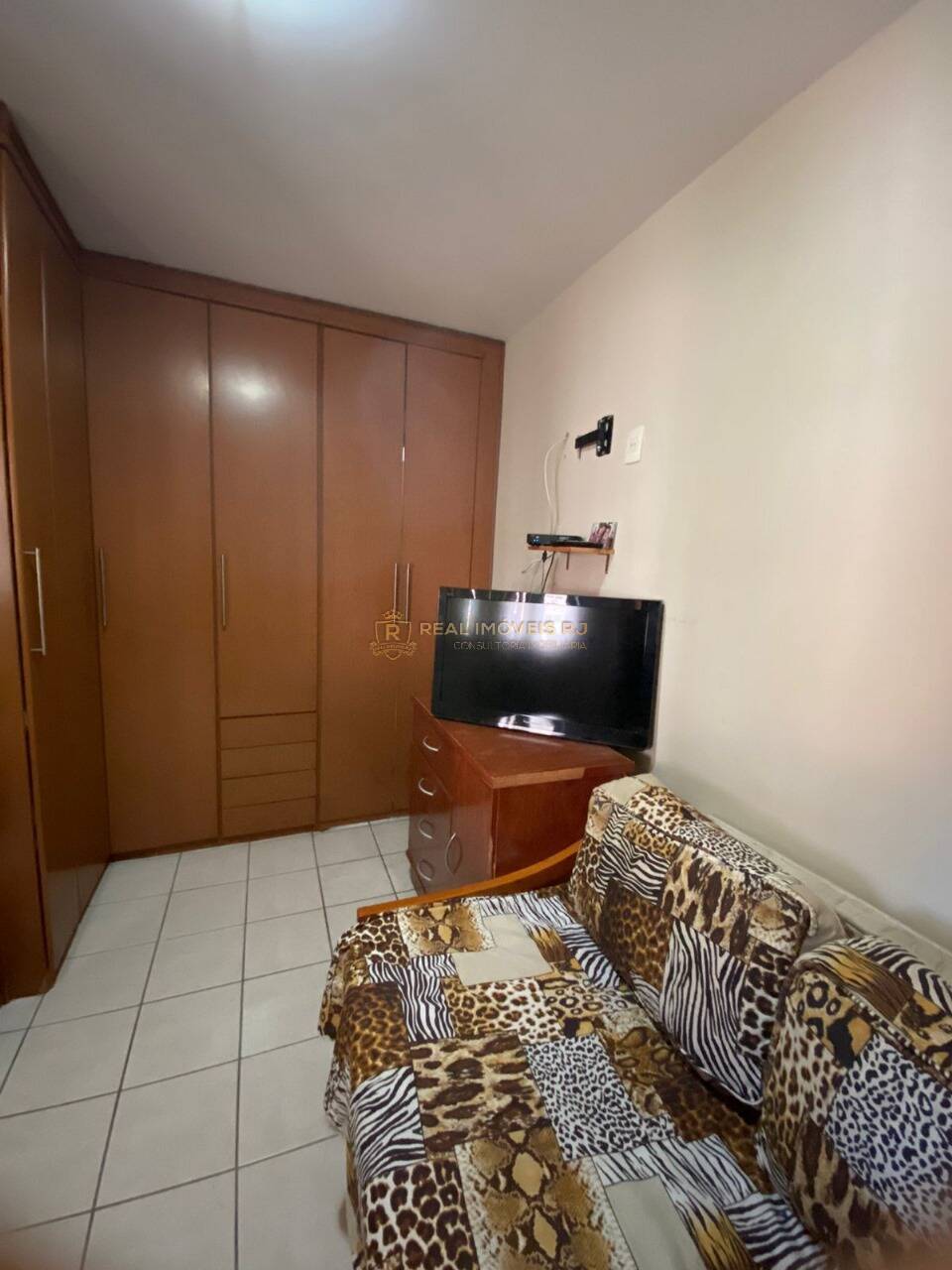 Cobertura à venda com 3 quartos, 178m² - Foto 25