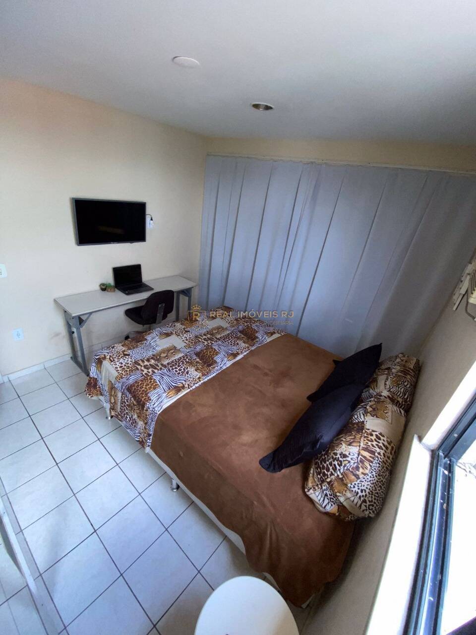 Cobertura à venda com 3 quartos, 178m² - Foto 22