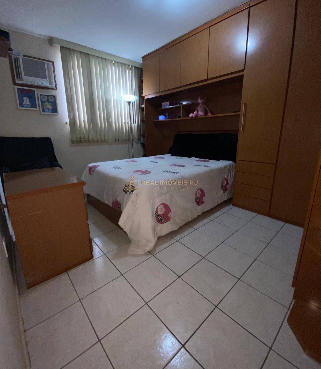 Cobertura à venda com 3 quartos, 178m² - Foto 21