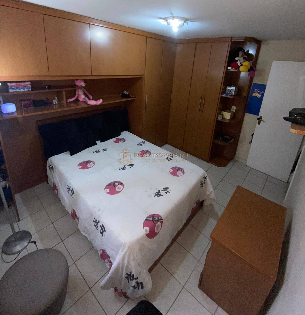 Cobertura à venda com 3 quartos, 178m² - Foto 20