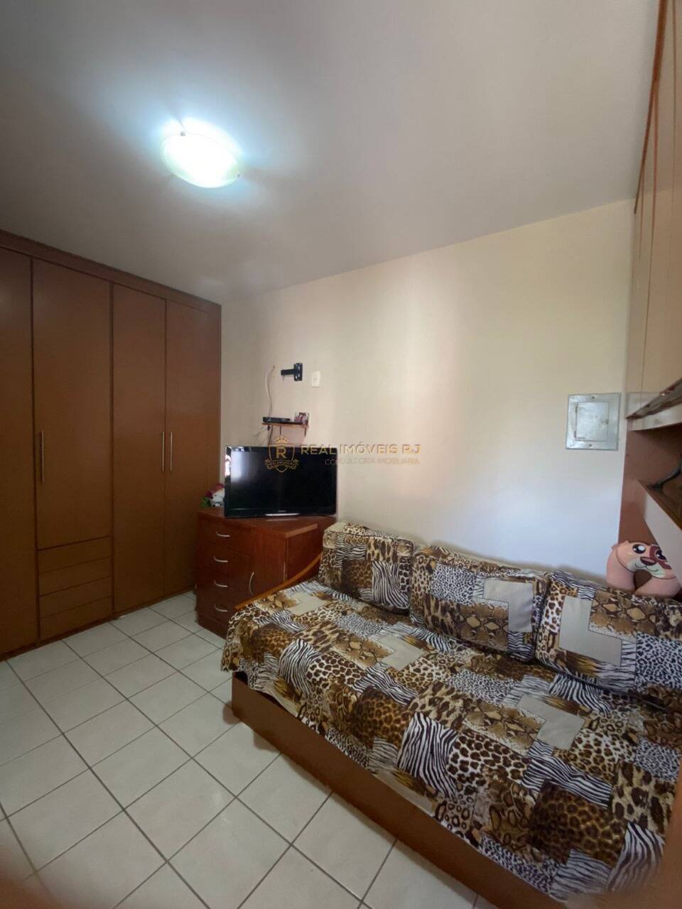 Cobertura à venda com 3 quartos, 178m² - Foto 27