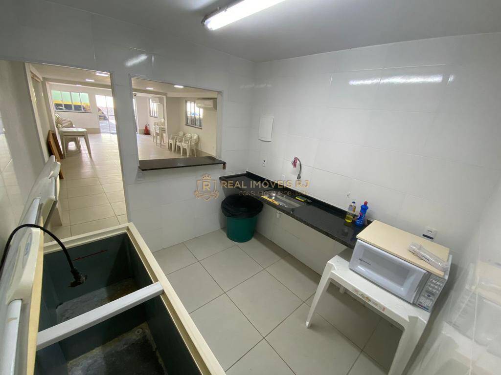 Cobertura à venda com 3 quartos, 178m² - Foto 33