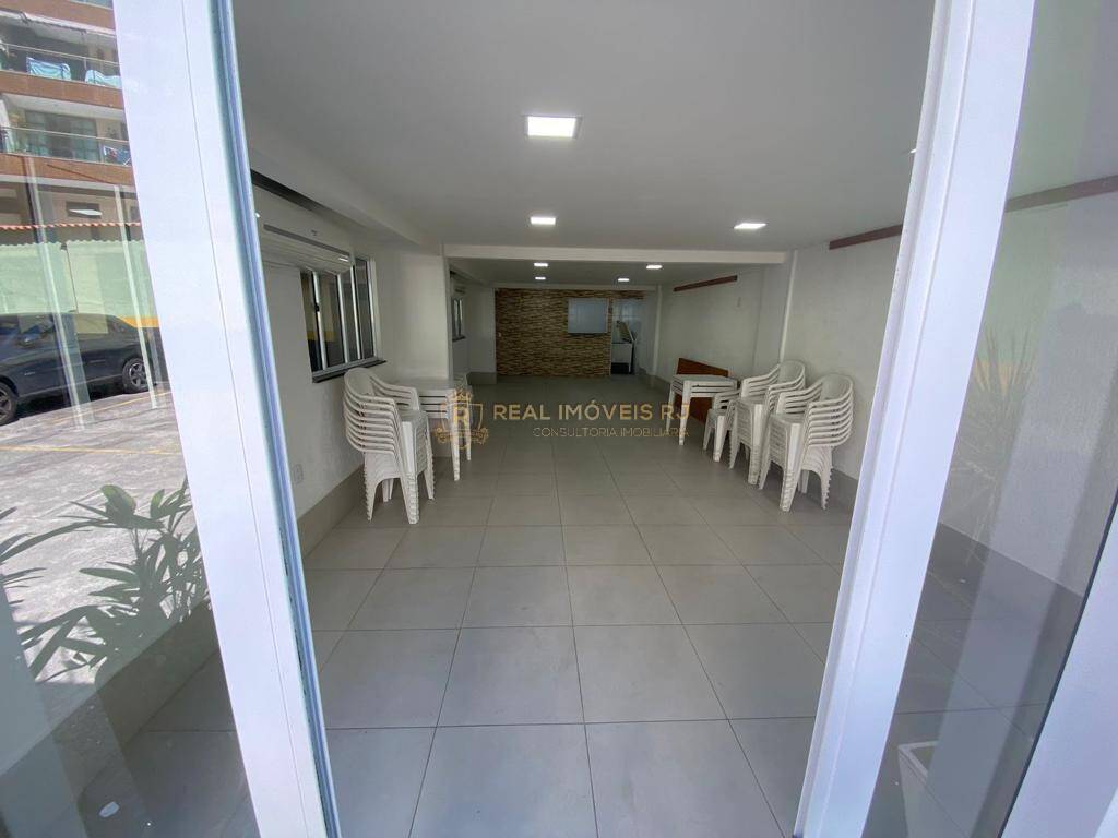 Cobertura à venda com 3 quartos, 178m² - Foto 35