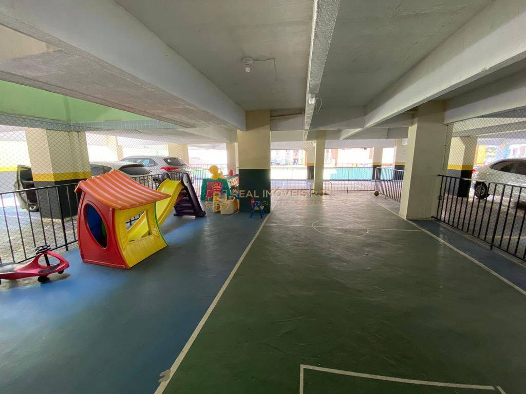 Cobertura à venda com 3 quartos, 178m² - Foto 31