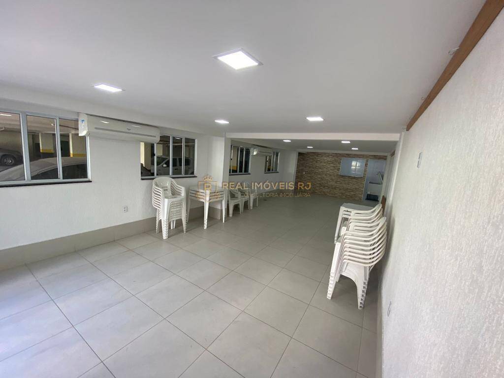 Cobertura à venda com 3 quartos, 178m² - Foto 36