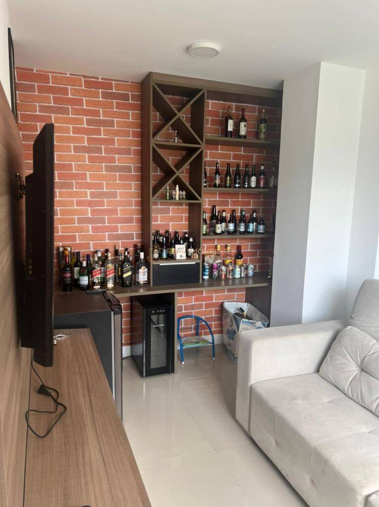 Cobertura à venda com 3 quartos, 155m² - Foto 10