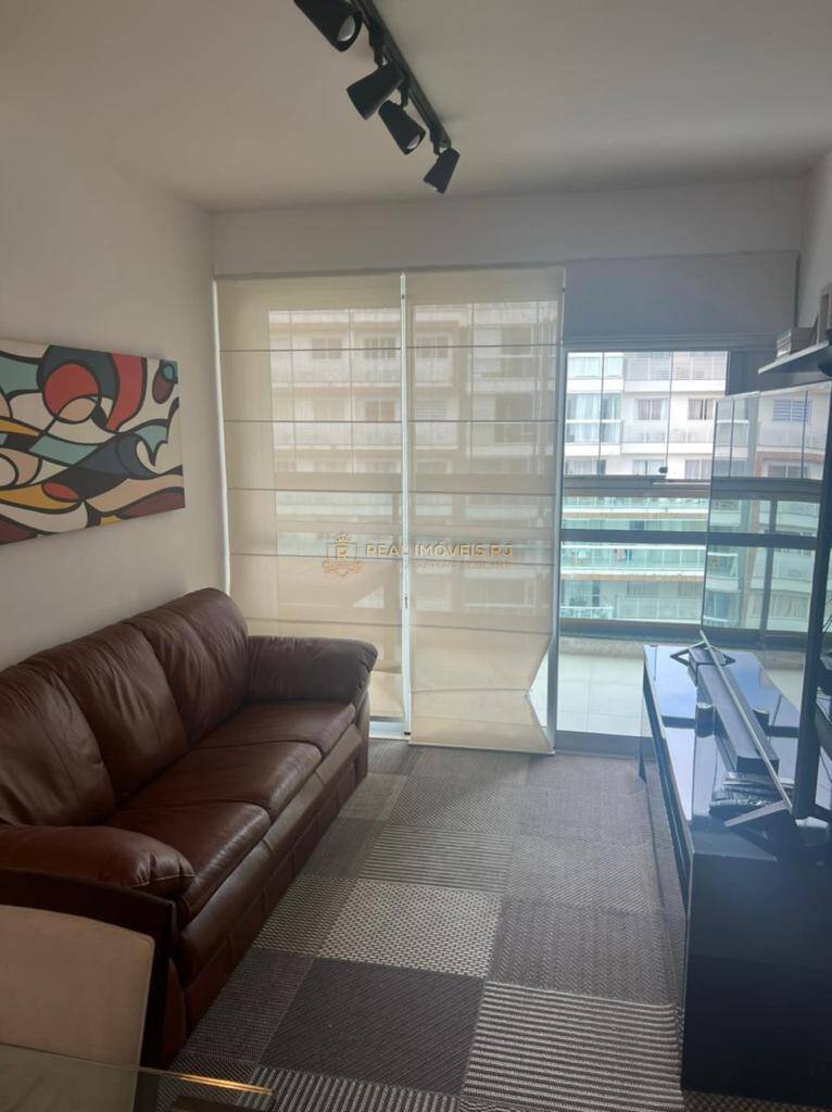 Cobertura à venda com 3 quartos, 155m² - Foto 12