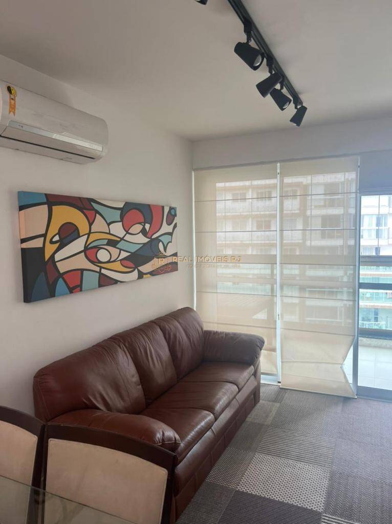 Cobertura à venda com 3 quartos, 155m² - Foto 16