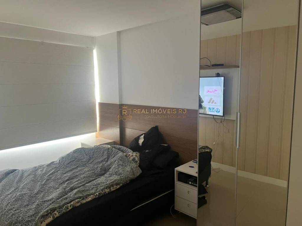 Cobertura à venda com 3 quartos, 155m² - Foto 20