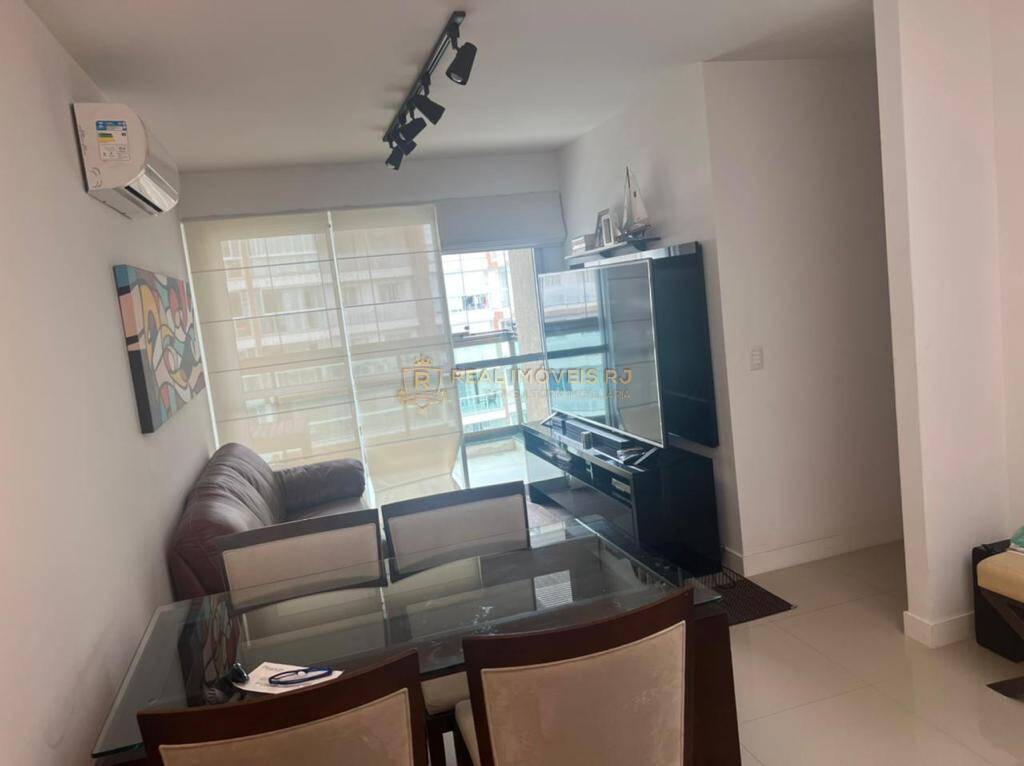 Cobertura à venda com 3 quartos, 155m² - Foto 18