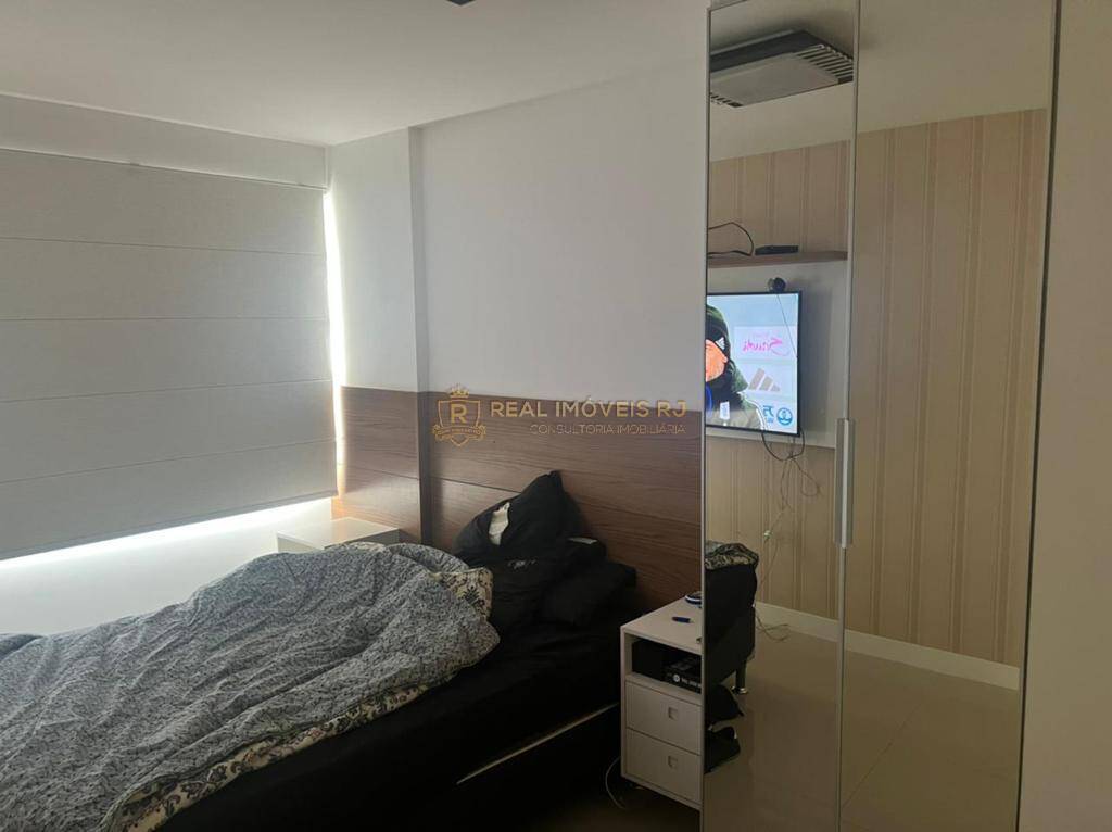 Cobertura à venda com 3 quartos, 155m² - Foto 19