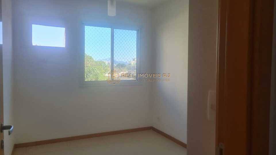 Apartamento à venda com 3 quartos, 80m² - Foto 7