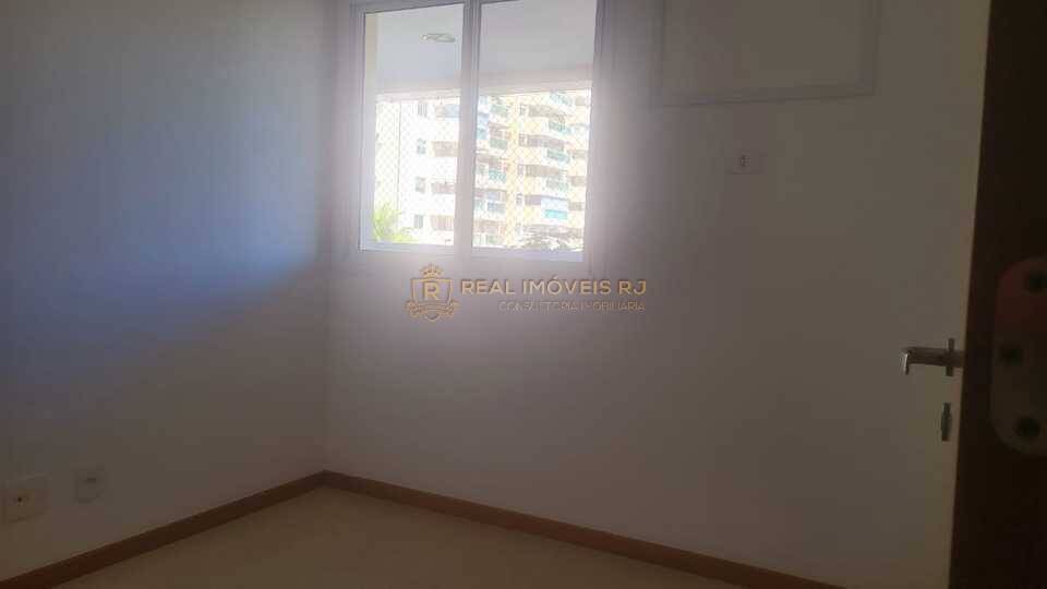 Apartamento à venda com 3 quartos, 80m² - Foto 8