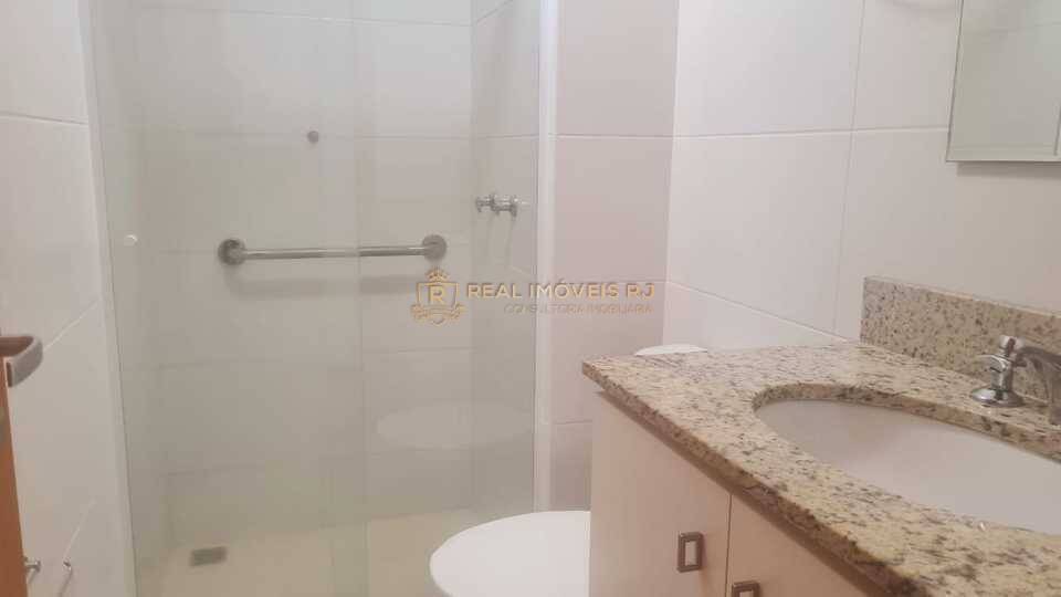 Apartamento à venda com 3 quartos, 80m² - Foto 13