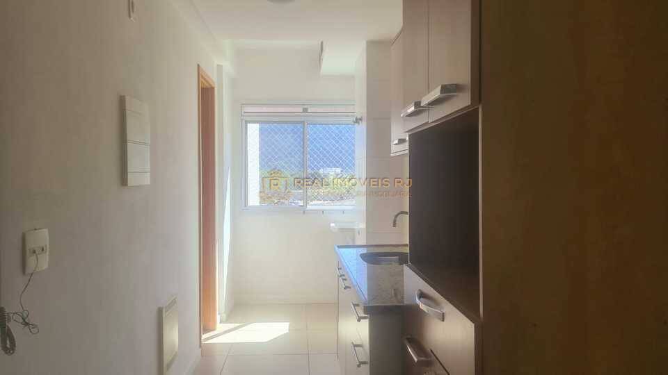 Apartamento à venda com 3 quartos, 80m² - Foto 10