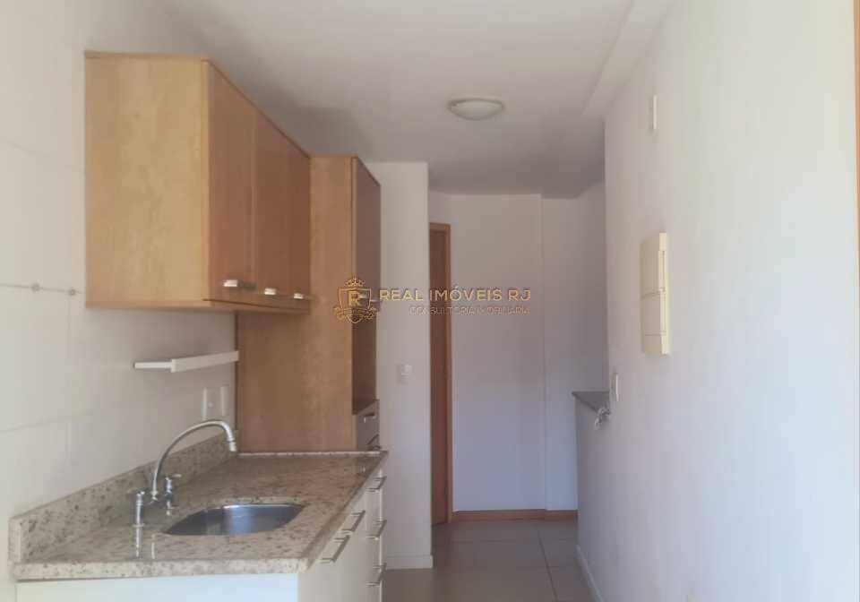 Apartamento à venda com 3 quartos, 80m² - Foto 12