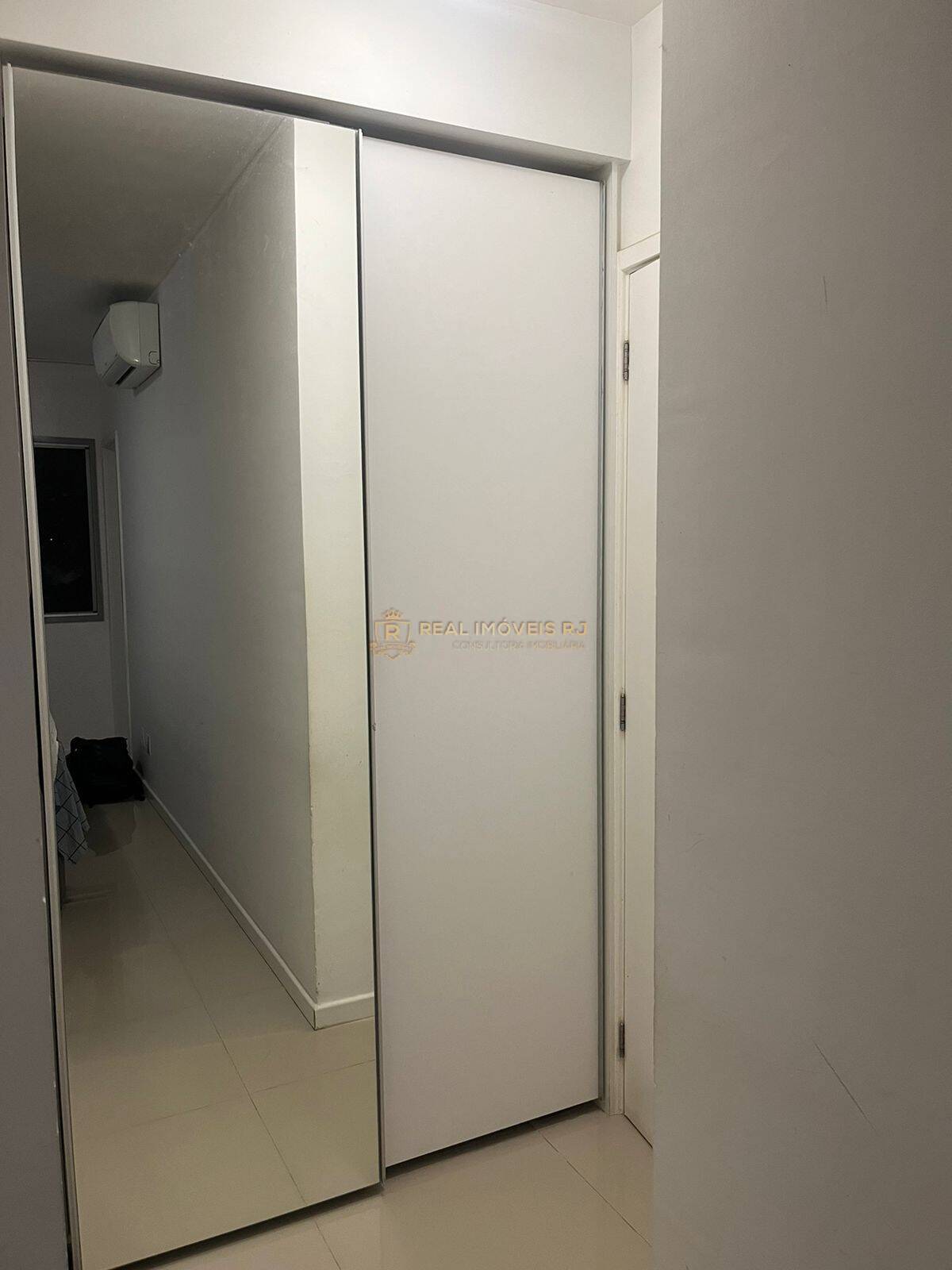 Apartamento à venda com 2 quartos, 82m² - Foto 14