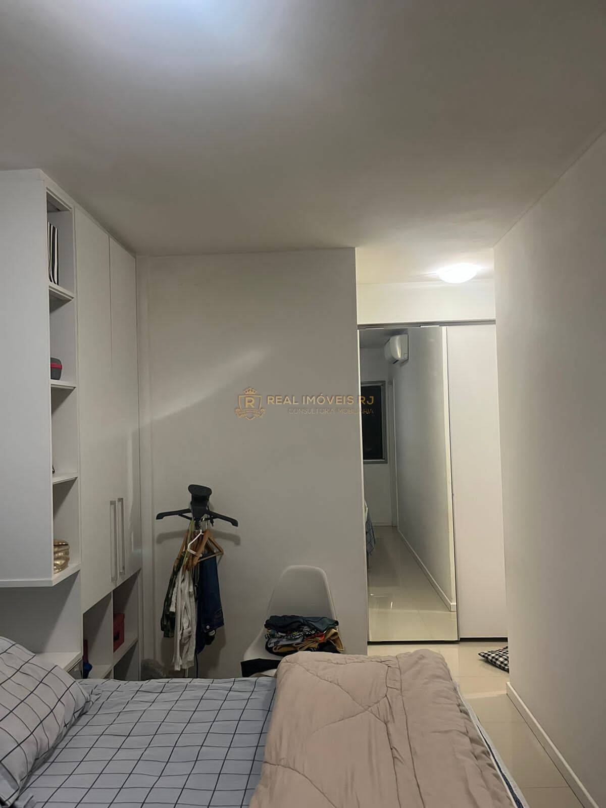 Apartamento à venda com 2 quartos, 82m² - Foto 19