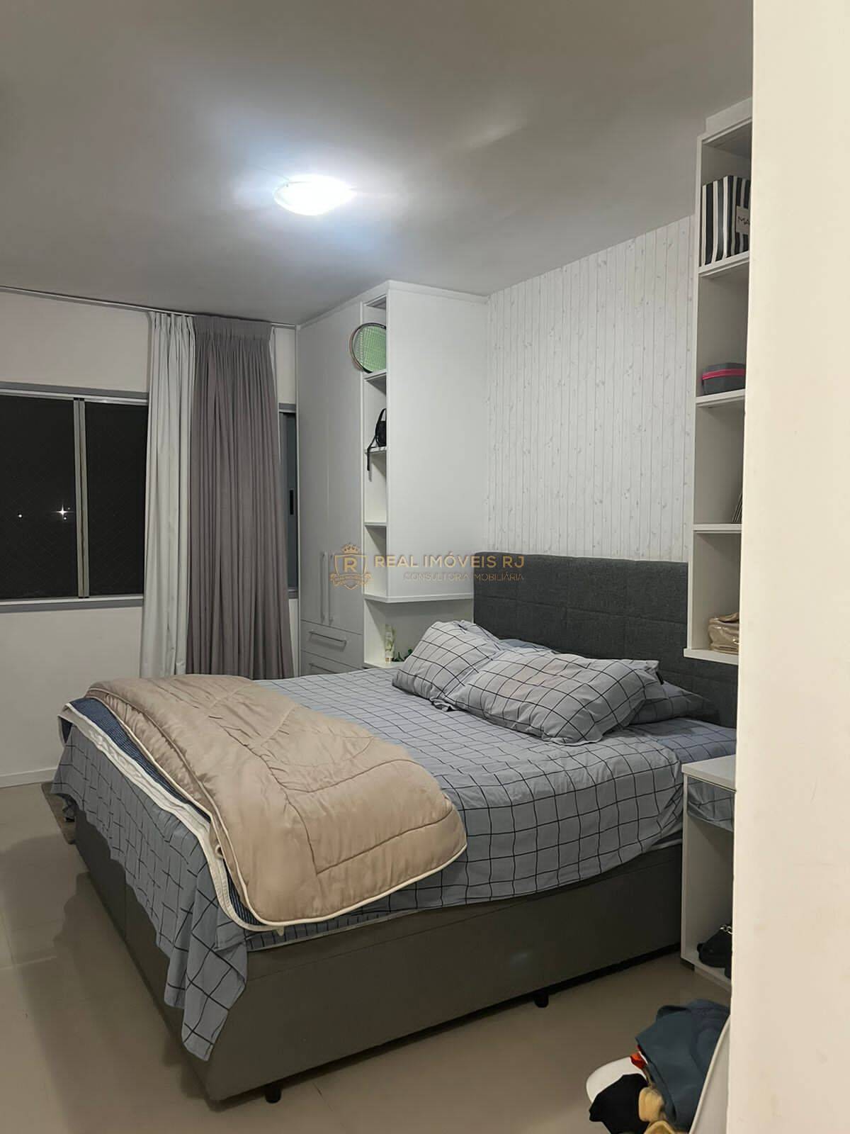 Apartamento à venda com 2 quartos, 82m² - Foto 18