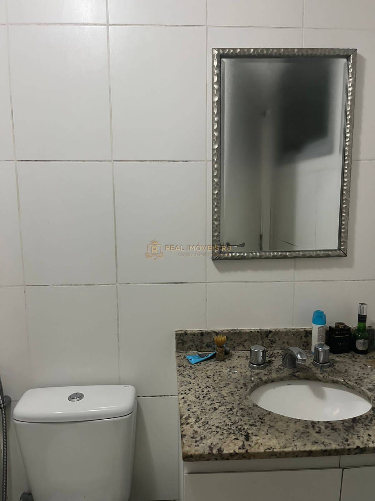 Apartamento à venda com 2 quartos, 82m² - Foto 23