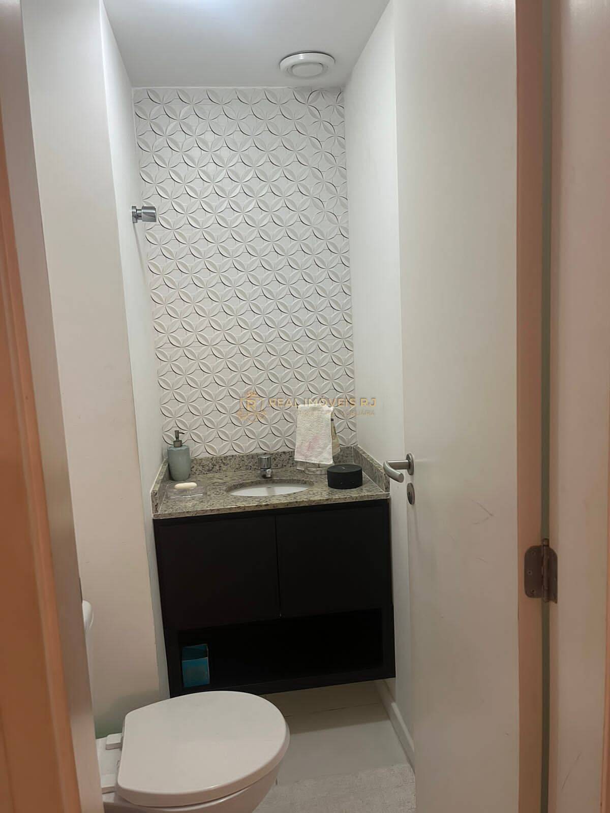 Apartamento à venda com 2 quartos, 82m² - Foto 24