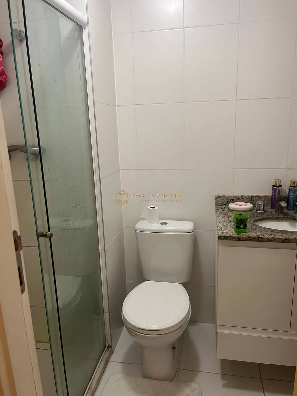 Apartamento à venda com 2 quartos, 82m² - Foto 25