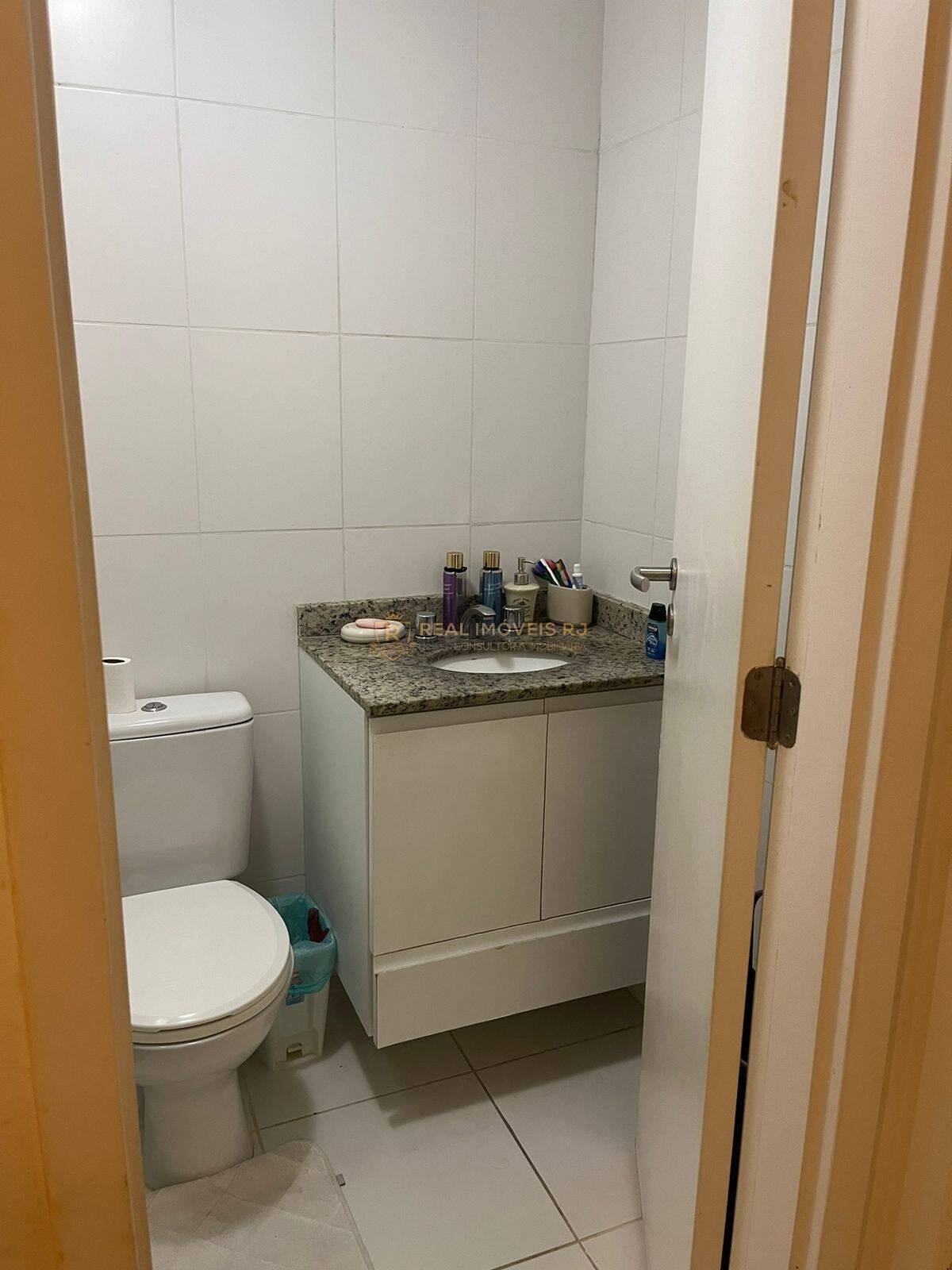 Apartamento à venda com 2 quartos, 82m² - Foto 27