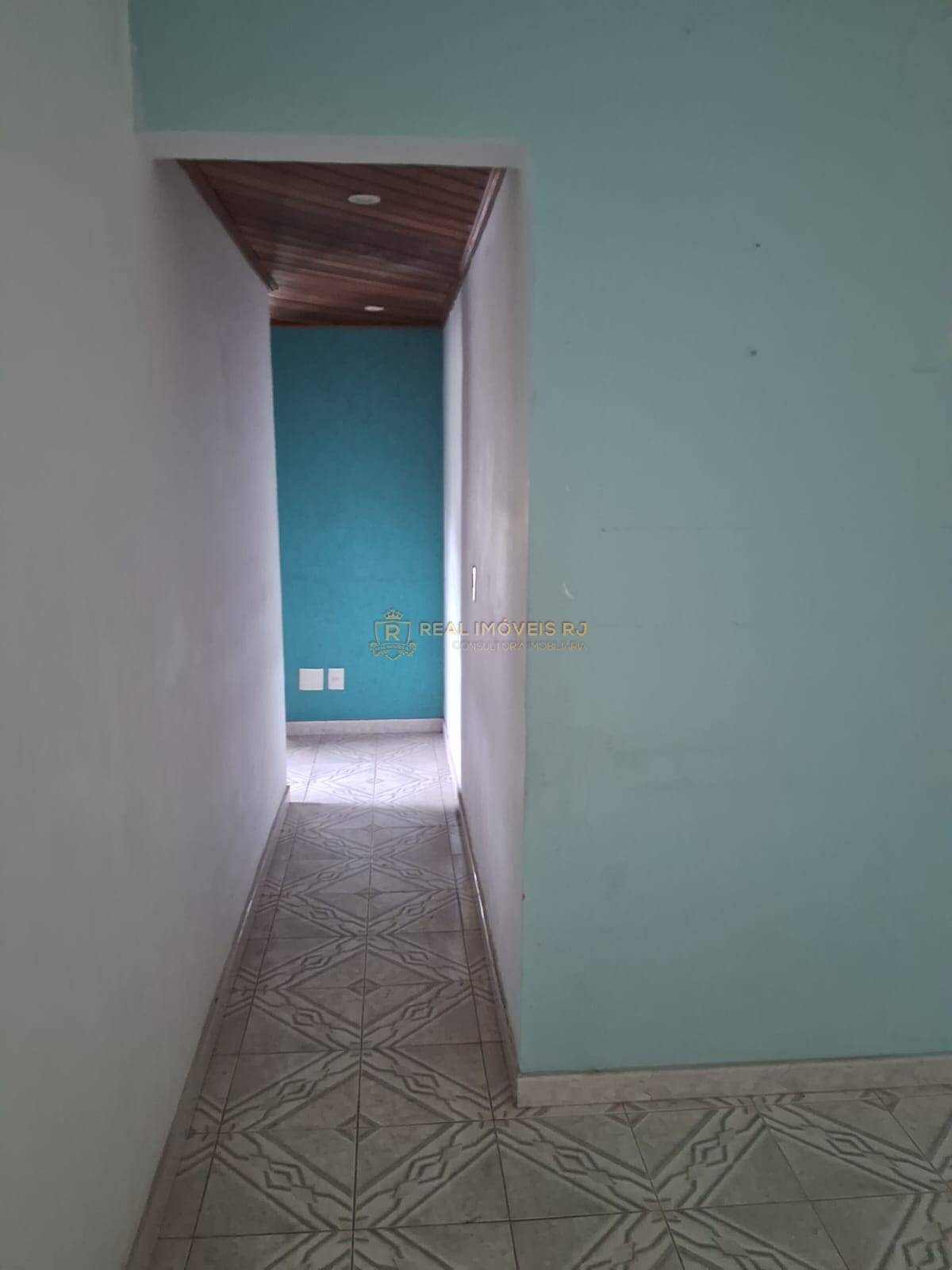 Apartamento à venda com 2 quartos, 50m² - Foto 4