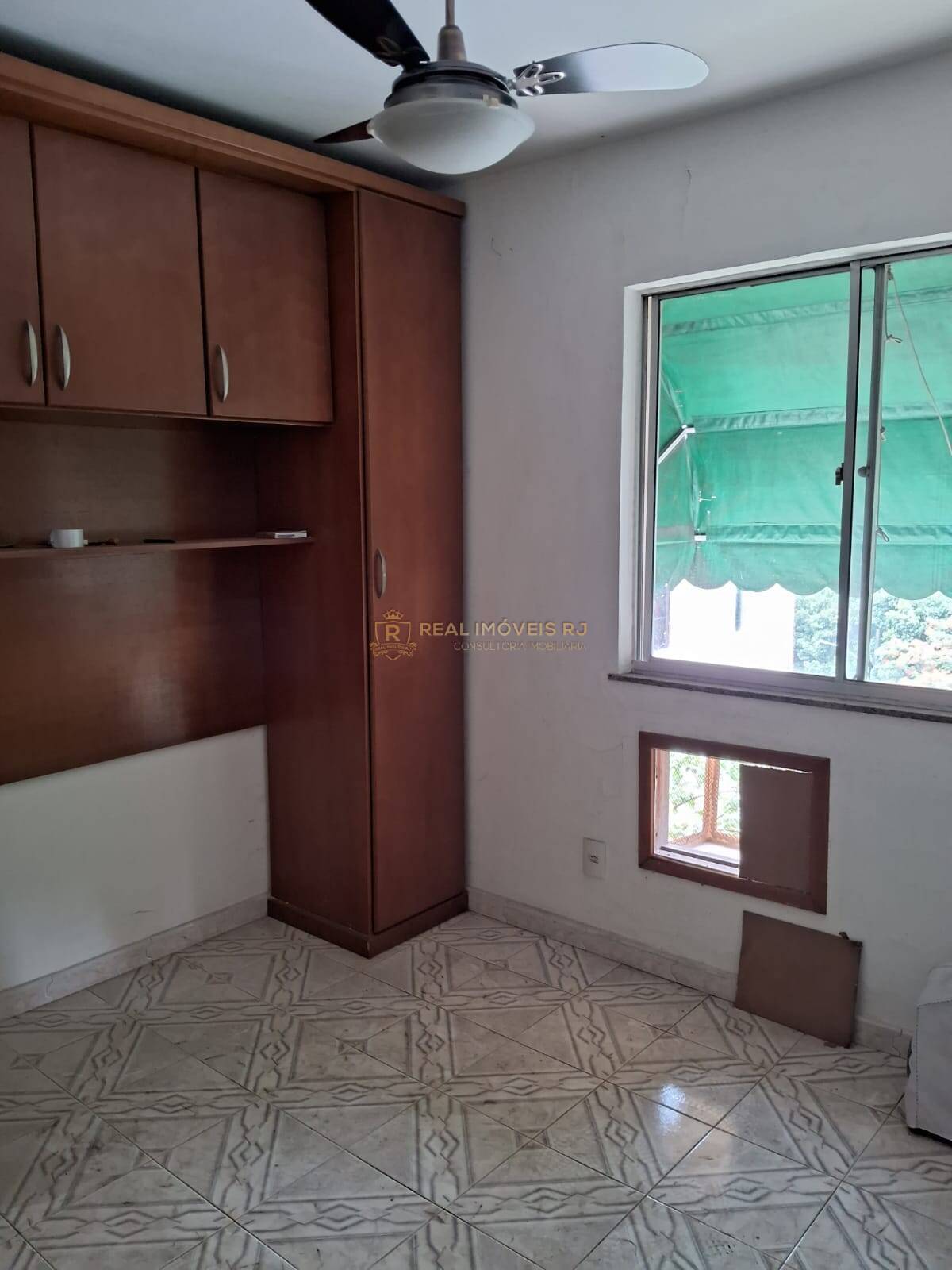 Apartamento à venda com 2 quartos, 50m² - Foto 9