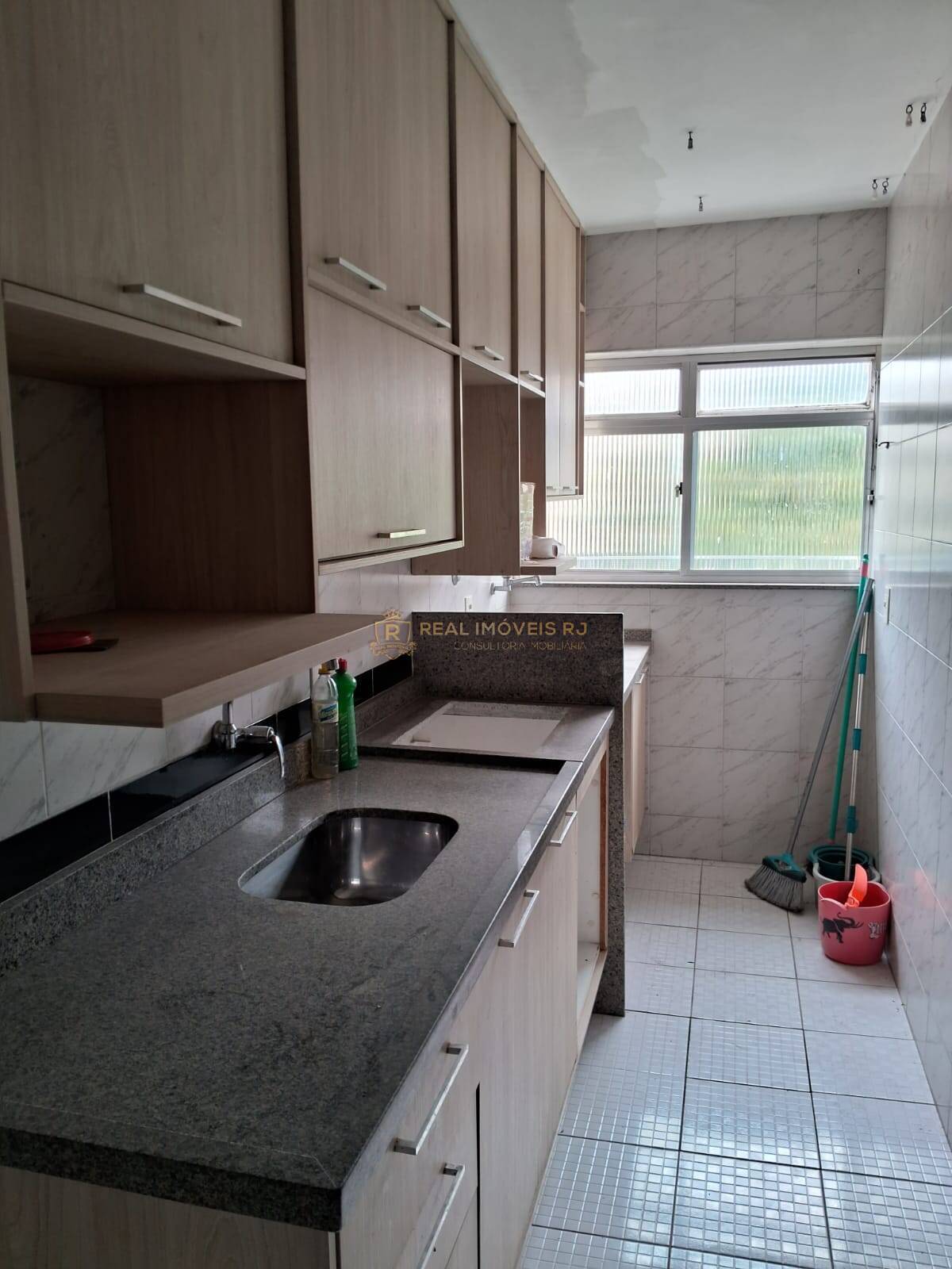 Apartamento à venda com 2 quartos, 50m² - Foto 7