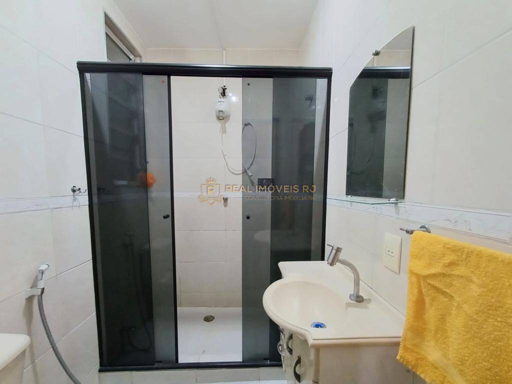 Apartamento à venda com 2 quartos, 70m² - Foto 6