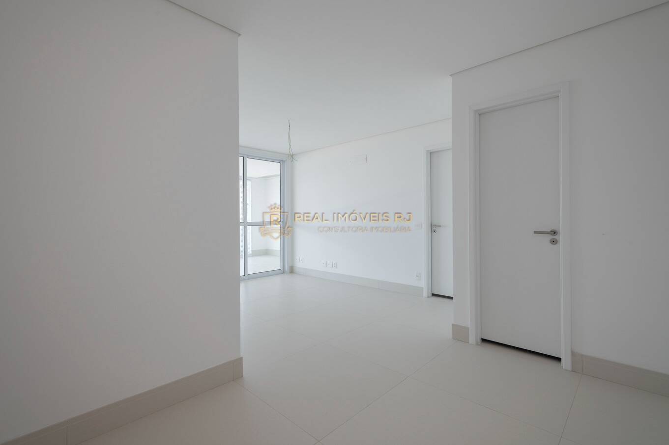 Apartamento à venda com 3 quartos, 148m² - Foto 5