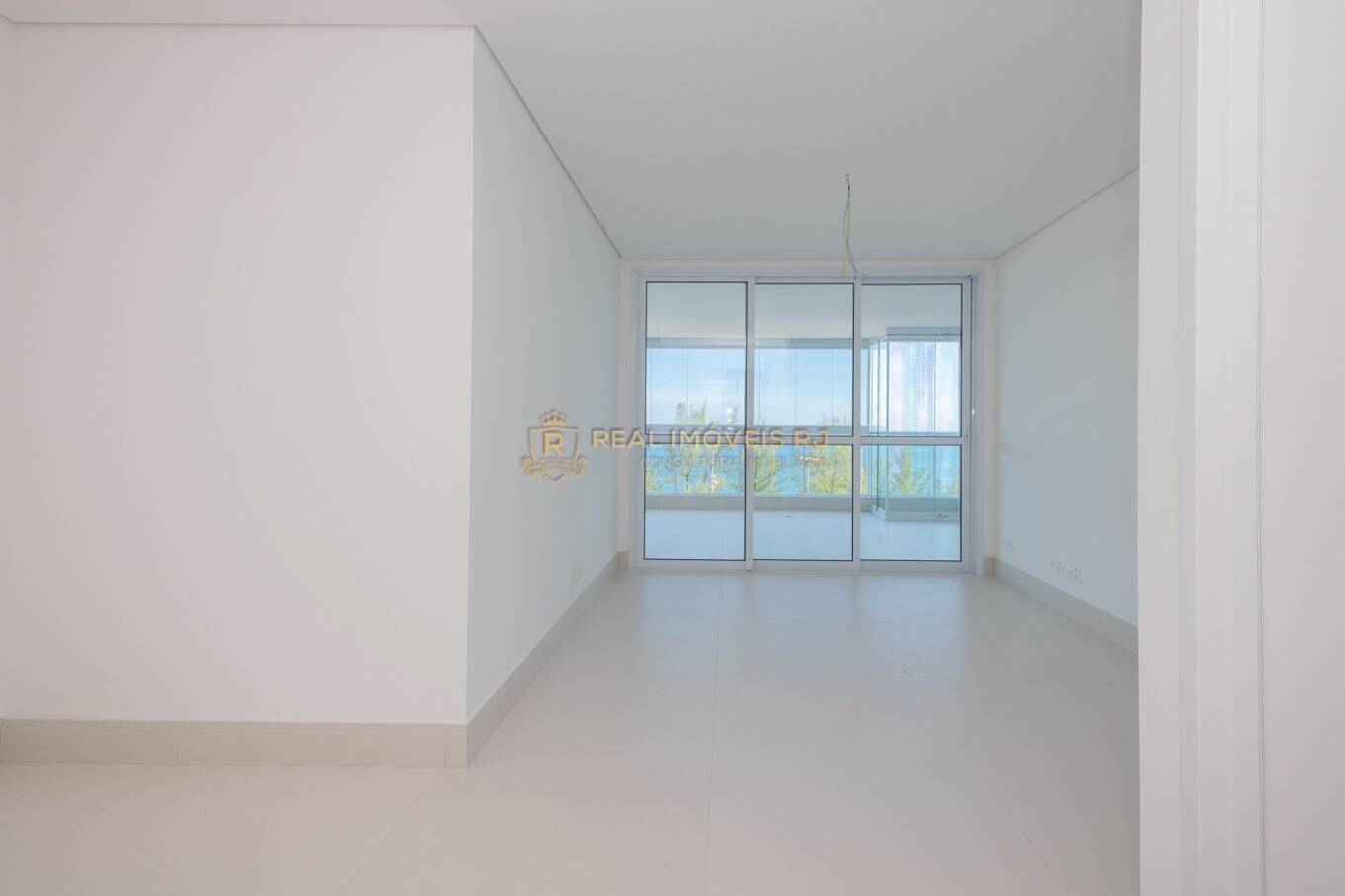 Apartamento à venda com 3 quartos, 148m² - Foto 6