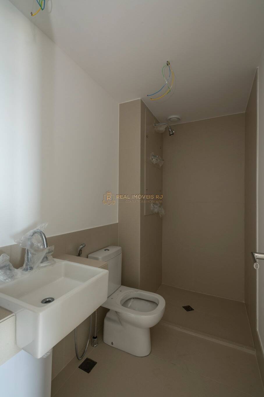 Apartamento à venda com 3 quartos, 148m² - Foto 11