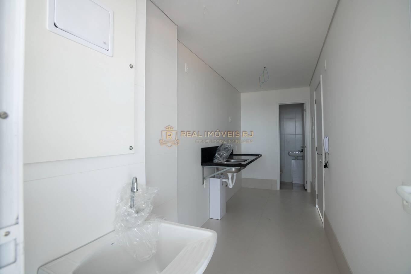 Apartamento à venda com 3 quartos, 148m² - Foto 8